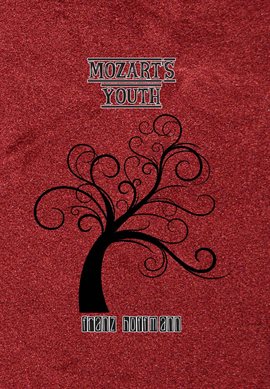 Imagen de portada para Mozart's Youth
