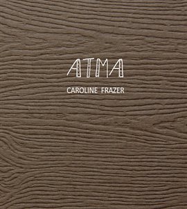 Cover image for Atma