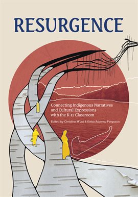 Cover image for Resurgence