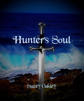 Imagen de portada para Hunter's Soul
