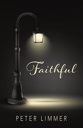 Cover image for Faithful