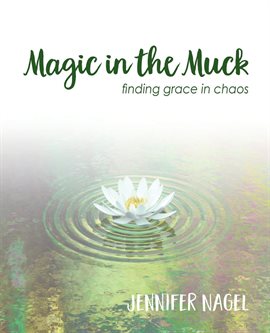 Imagen de portada para Magic in the Muck