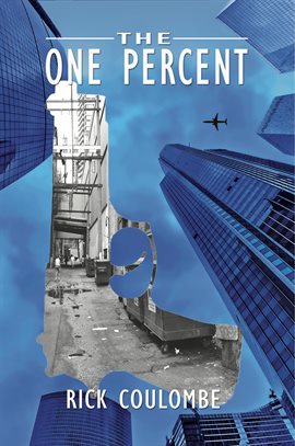 Cover image for The One Percent