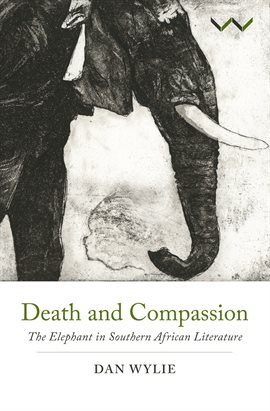 Imagen de portada para Death and Compassion