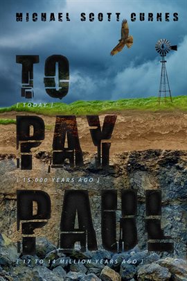 Imagen de portada para To Pay Paul