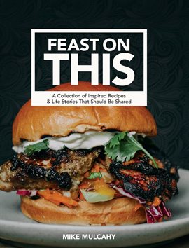 Imagen de portada para Feast On This
