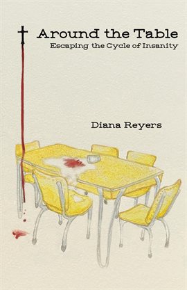 Cover image for Around the Table