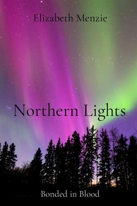 Imagen de portada para Northern Lights