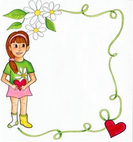 Cover image for Daisy's Missing Shoes