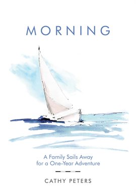 Imagen de portada para Morning