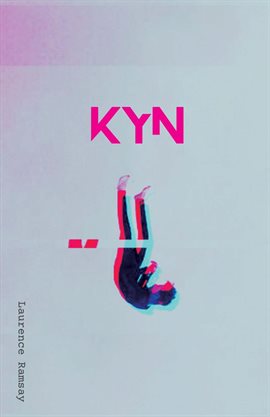 Cover image for KYN