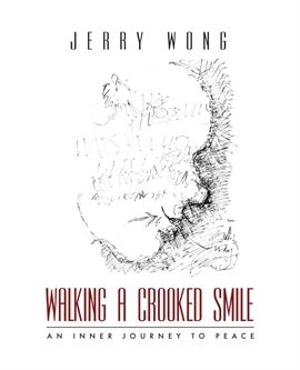 Cover image for Walking a Crooked Smile