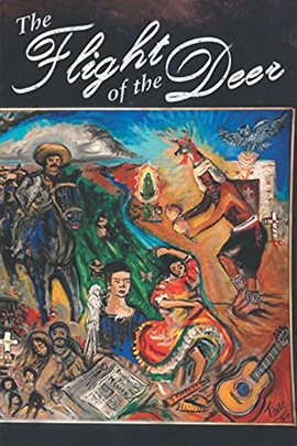 Imagen de portada para The Flight of the Deer