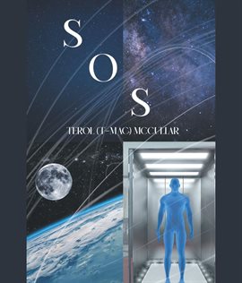 Cover image for SOS