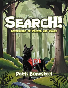 Search!