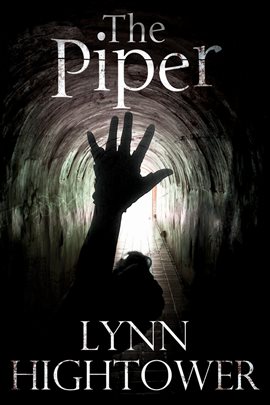 Cover image for Piper