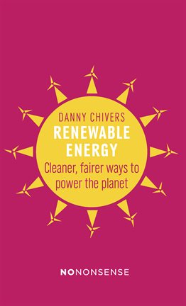 Imagen de portada para NoNonsense Renewable Energy