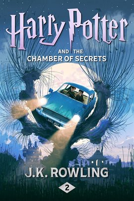 Le nouvel Harry Potter est en librairie - HIT WEST