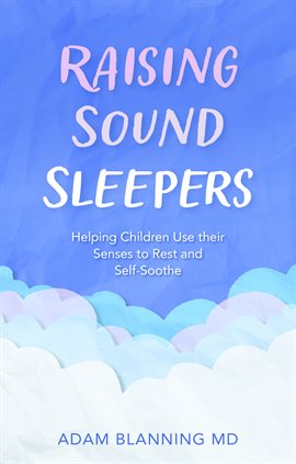 Imagen de portada para Raising Sound Sleepers