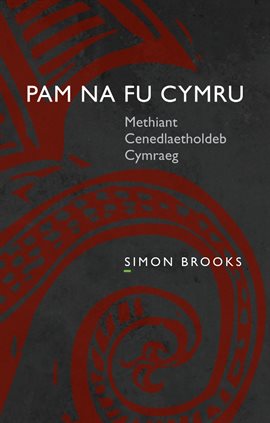 Pam Na Fu Cymru