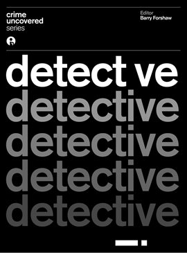 Imagen de portada para Detective
