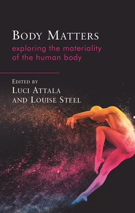 Cover image for Body Matters