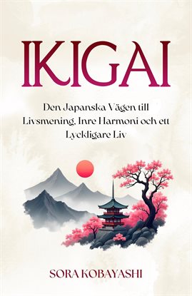 Ikigai