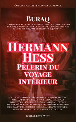 Hermann Hesse