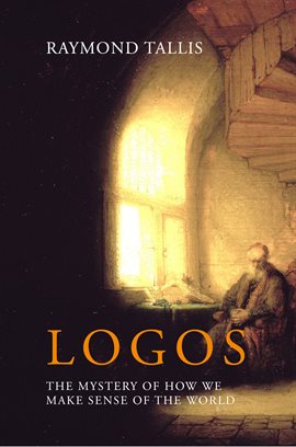 Cover image for Logos