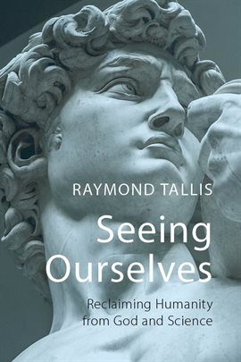Cover image for Seeing Ourselves