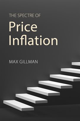 Cover image for The Spectre of Price Inflation