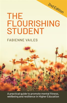 Cover image for The Flourishing Student