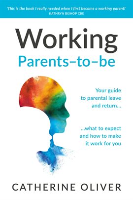 Imagen de portada para Working Parents-to-be