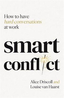 Smart Conflict