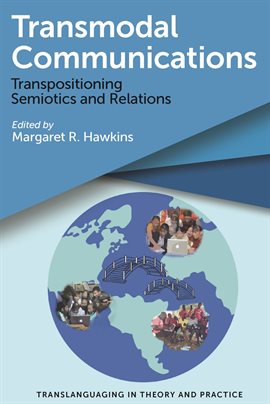 Cover image for Transmodal Communications
