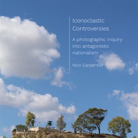 Cover image for Iconoclastic Controversies