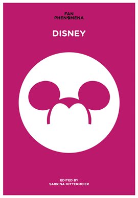 Imagen de portada para Disney