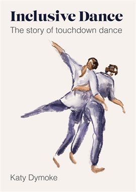 Cover image for Inclusive Dance