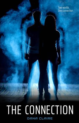 Cover image for The Connection