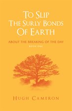 Imagen de portada para To Slip the Surly Bonds of Earth