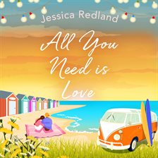 Imagen de portada para All You Need Is Love