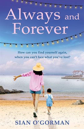 Imagen de portada para Always and Forever