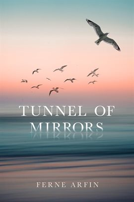 Cover image for Tunnel of Mirrors