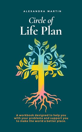 Imagen de portada para Circle of Life Plan