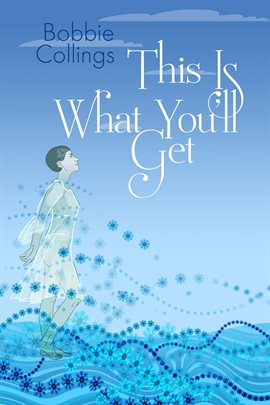 Imagen de portada para This Is What You'll Get