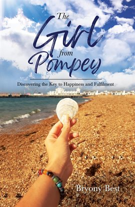 Cover image for The Girl from Pompey