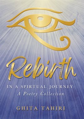 Cover image for Rebirth