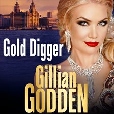 Imagen de portada para Gold Digger