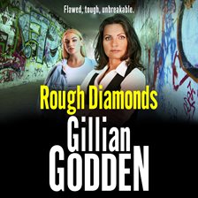 Cover image for Rough Diamonds