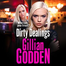 Imagen de portada para Dirty Dealings